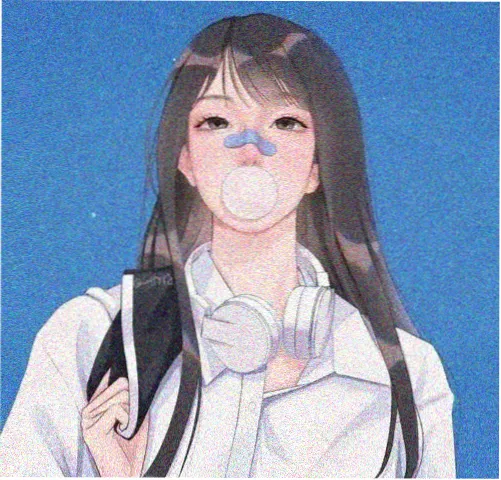 李雪健 饰 老马